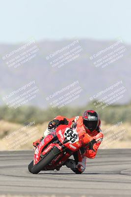 media/Nov-30-2025-TrackXperience (Sun) [[c0061d280f]]/1-Level 3/Session 3 (Turn 16)/